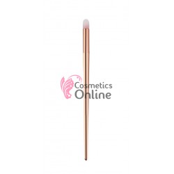 Pensula de make-up S RT Gold Line 307 Small Blending Brush